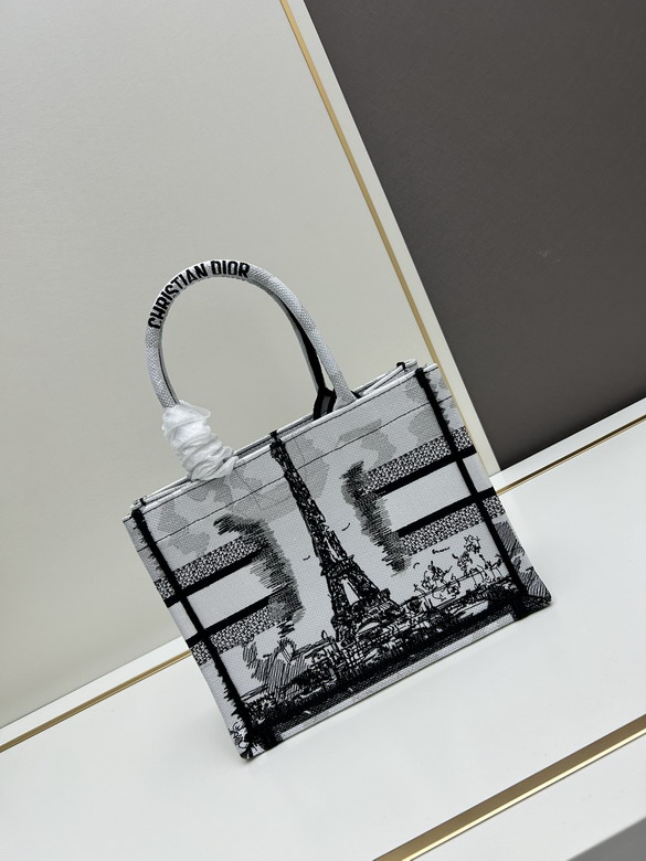 Dior M1265 26 5x21x14cm jj_3
