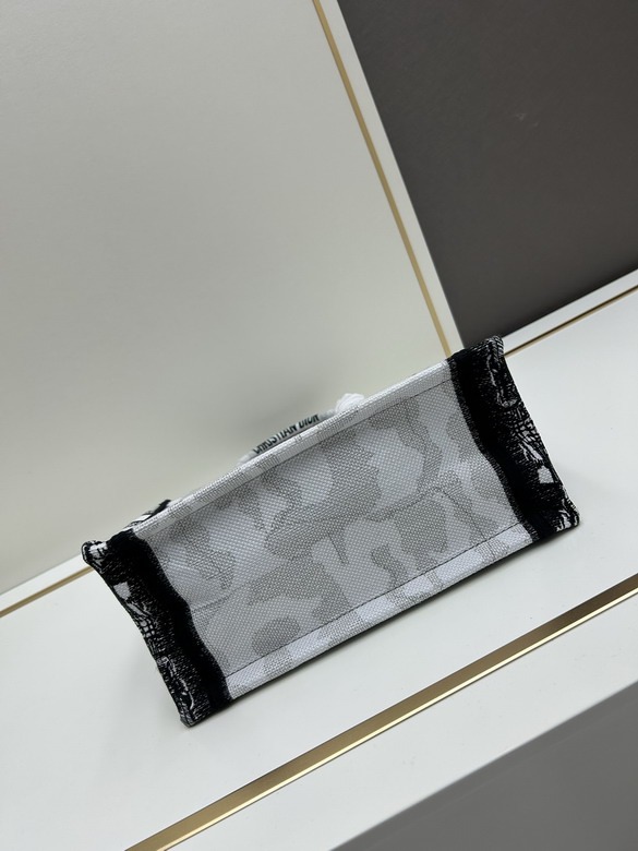 Dior M1265 26 5x21x14cm jj_4