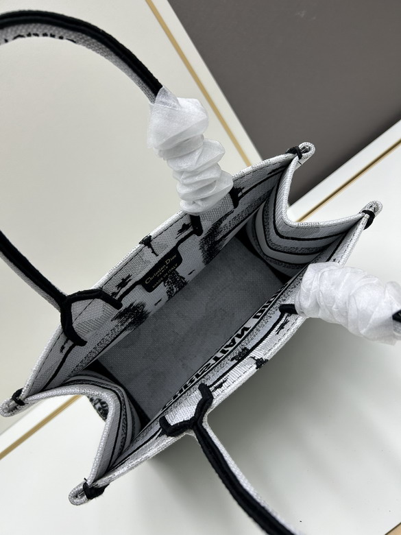 Dior M1265 26 5x21x14cm jj_7