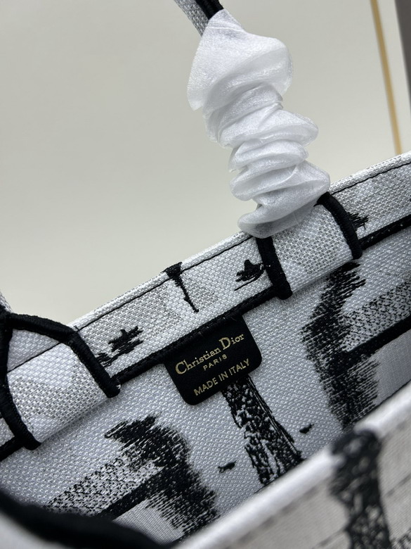 Dior M1265 26 5x21x14cm jj_8