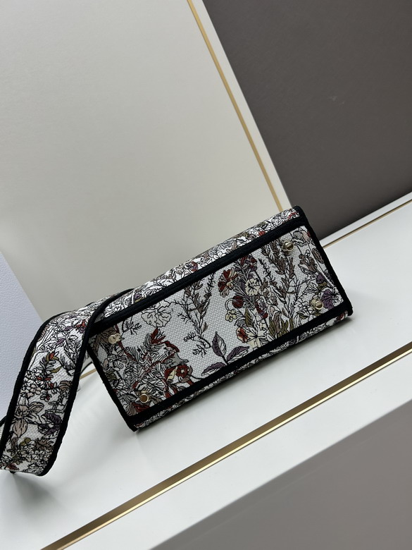 Dior M8002 24x20x11cm jj1_5