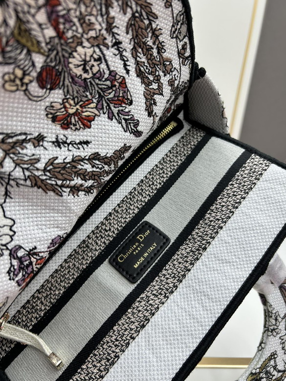 Dior M8002 24x20x11cm jj1_8