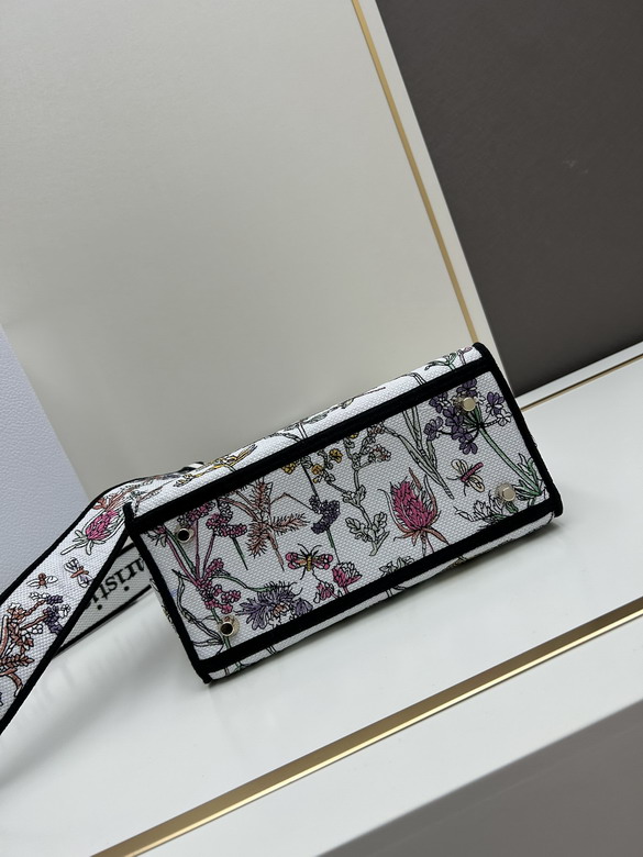 Dior M8002 24x20x11cm jj2_5