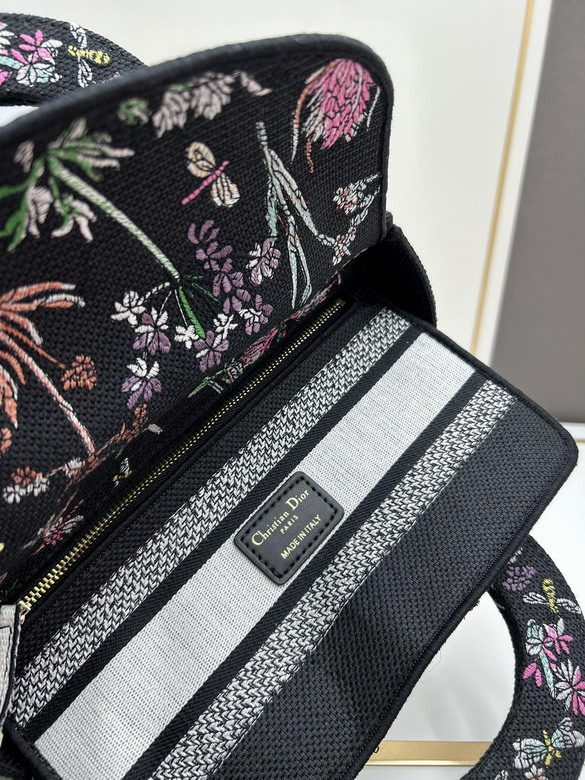 Dior M8002 24x20x11cm jj5_8