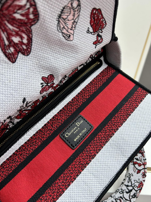 Dior M8002 24x20x11cm jj_8