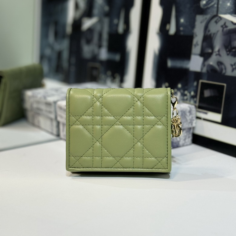 Dior S0178 11x8 5x3cm CC1_1