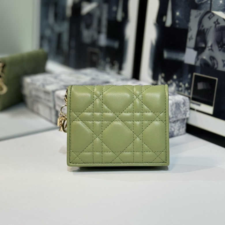 Dior S0178 11x8 5x3cm CC1_2