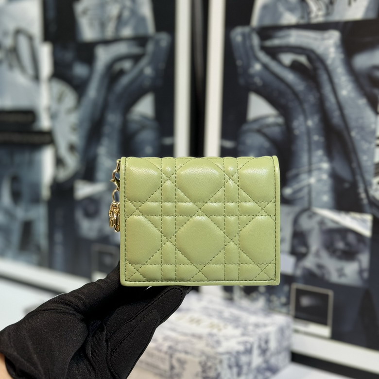 Dior S0178 11x8 5x3cm CC1_3