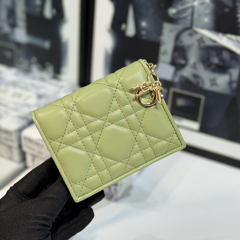 Dior S0178 11x8 5x3cm CC1_4