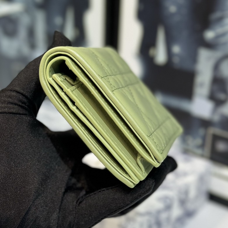 Dior S0178 11x8 5x3cm CC1_6