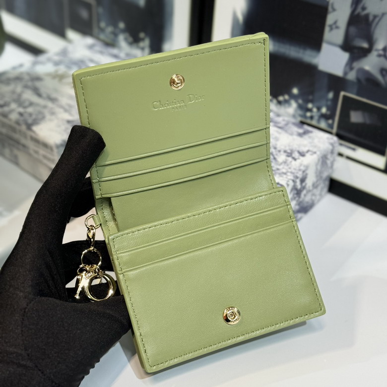 Dior S0178 11x8 5x3cm CC1_7