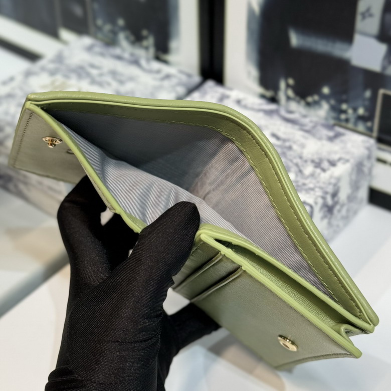 Dior S0178 11x8 5x3cm CC1_9