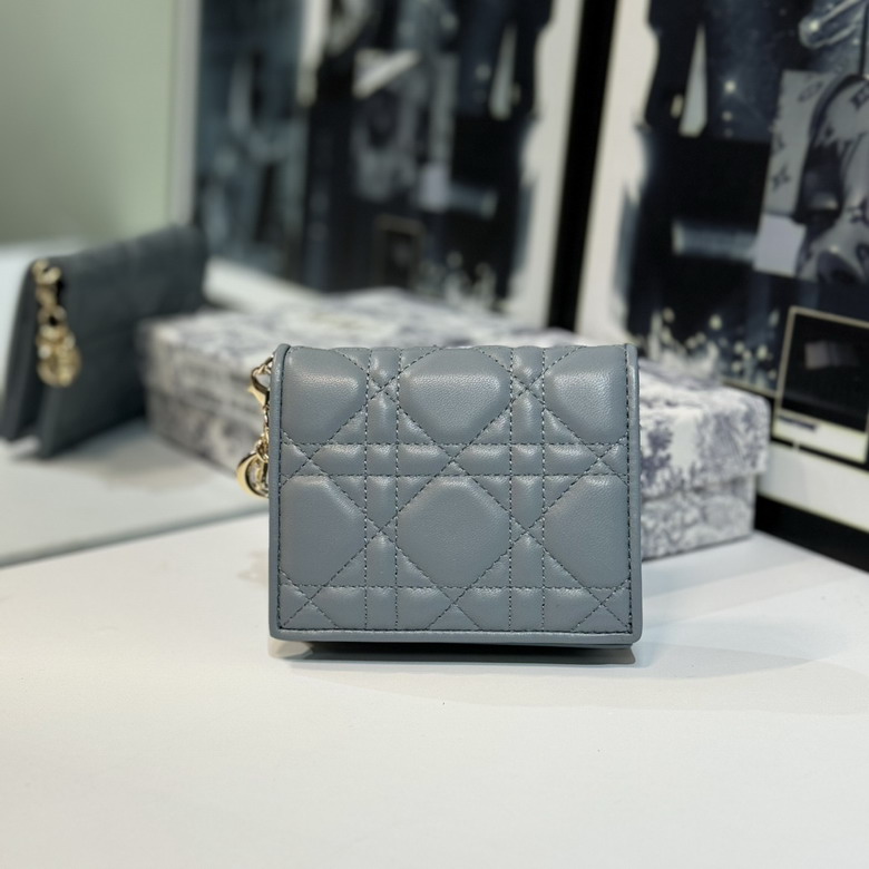 Dior S0178 11x8 5x3cm CC_1