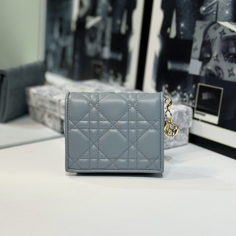 Dior S0178 11x8 5x3cm CC_2