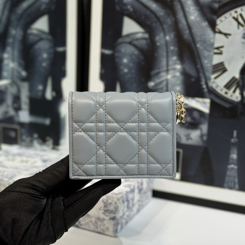 Dior S0178 11x8 5x3cm CC_3