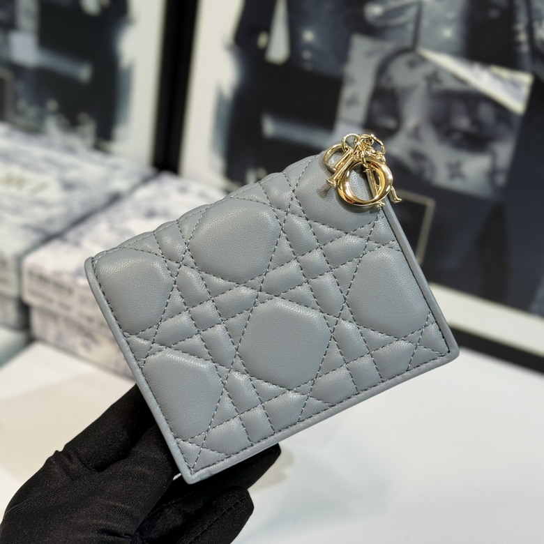 Dior S0178 11x8 5x3cm CC_4
