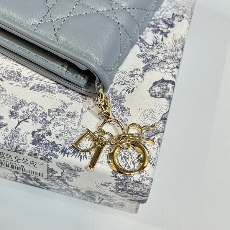 Dior S0178 11x8 5x3cm CC_5