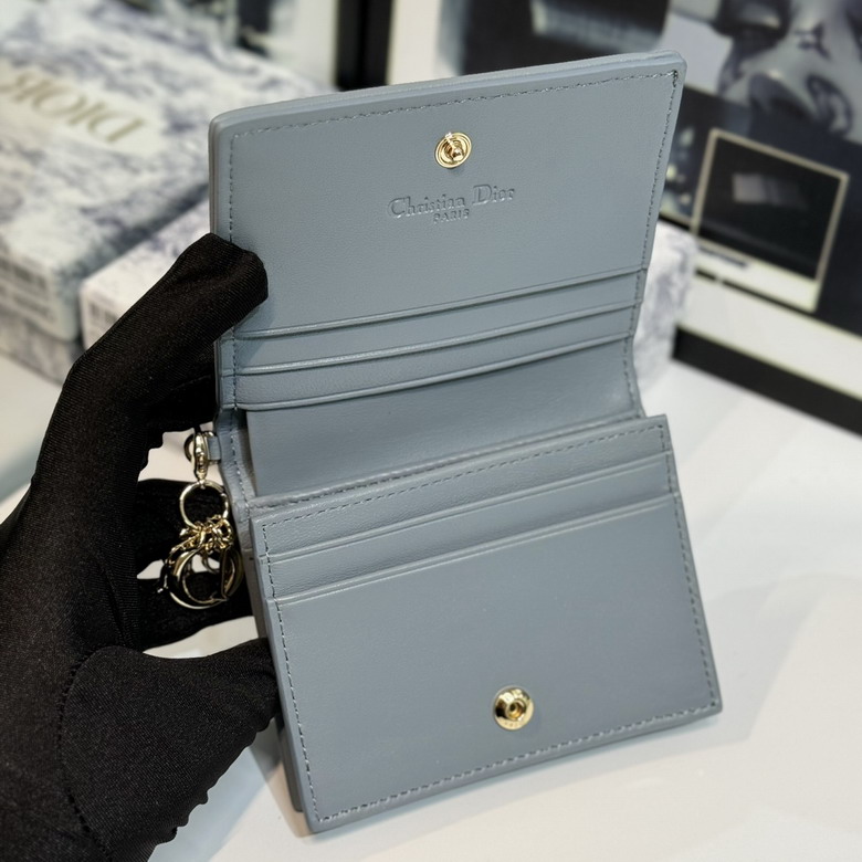 Dior S0178 11x8 5x3cm CC_7