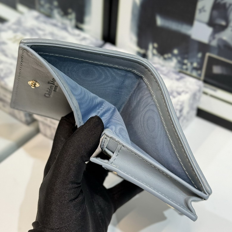 Dior S0178 11x8 5x3cm CC_9