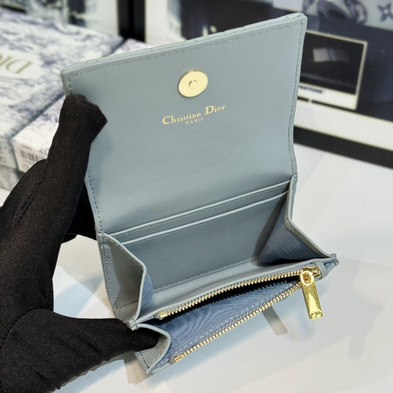 Dior S5132 11x7 5x2 5cm CC_10