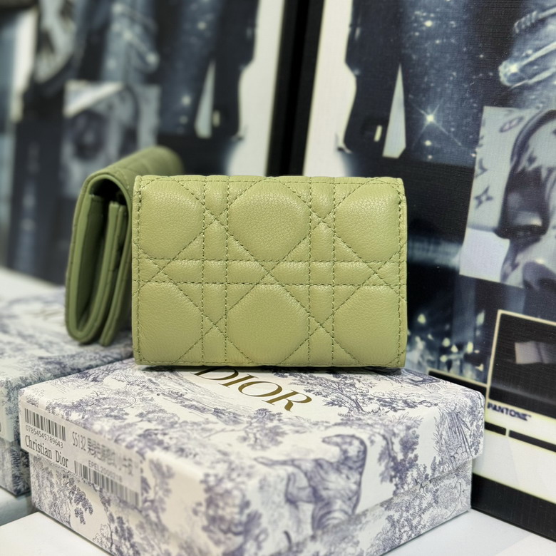 Dior S5132 11x7 5x2 5cm CC1_2