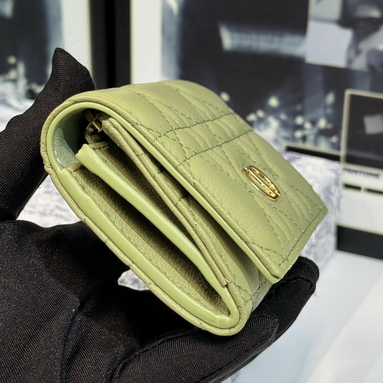 Dior S5132 11x7 5x2 5cm CC1_7