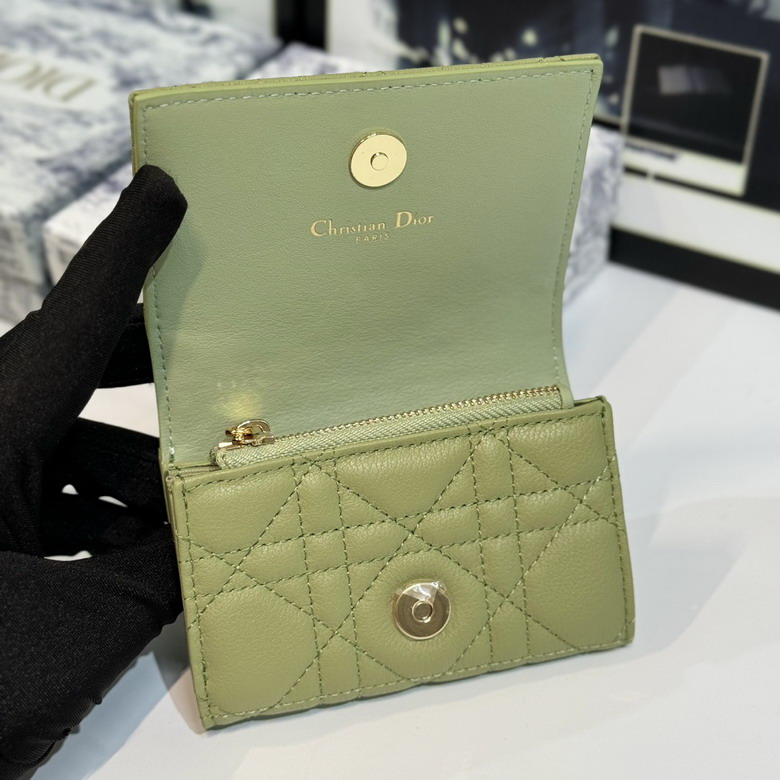 Dior S5132 11x7 5x2 5cm CC1_8