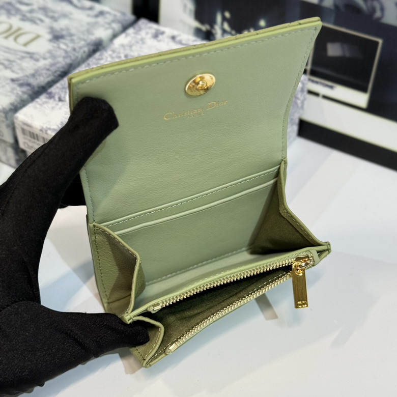 Dior S5132 11x7 5x2 5cm CC1_9