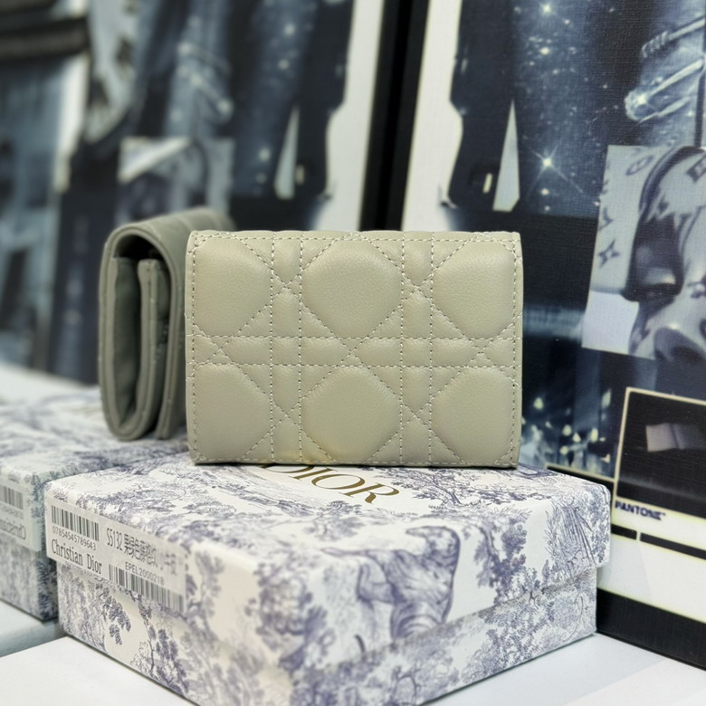 Dior S5132 11x7 5x2 5cm CC2_2