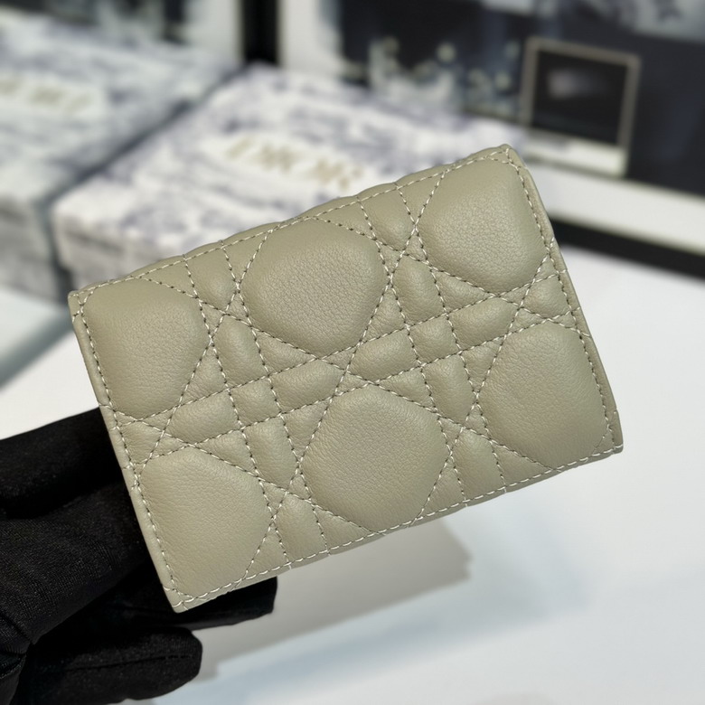 Dior S5132 11x7 5x2 5cm CC2_5