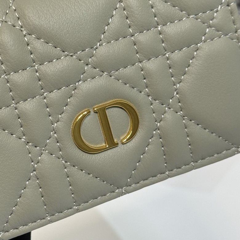 Dior S5132 11x7 5x2 5cm CC2_6