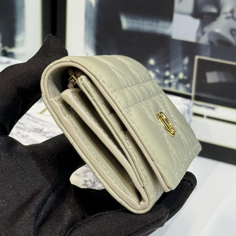 Dior S5132 11x7 5x2 5cm CC2_7