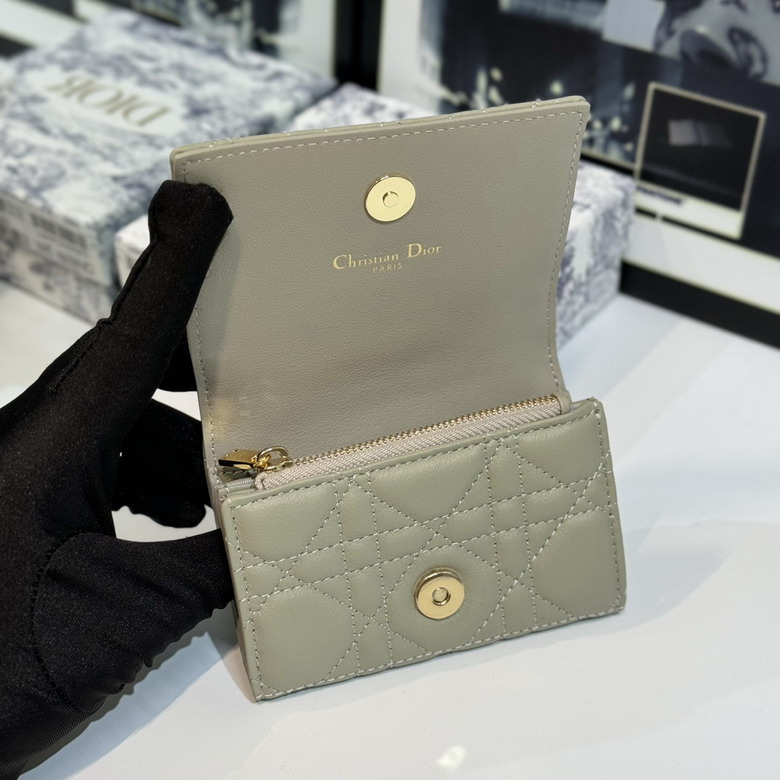 Dior S5132 11x7 5x2 5cm CC2_8