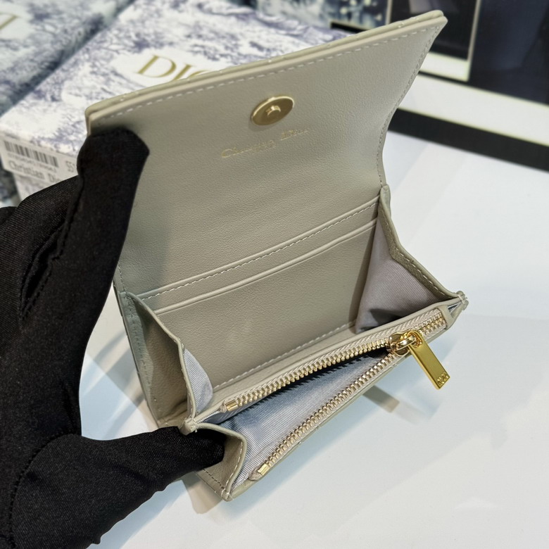 Dior S5132 11x7 5x2 5cm CC2_9