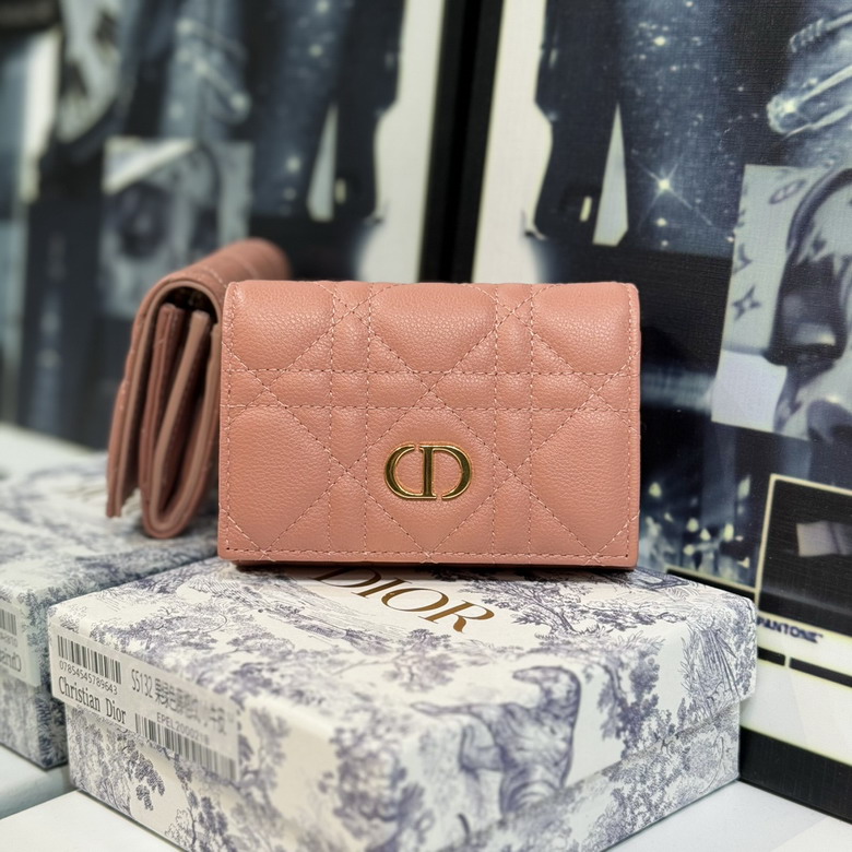 Dior S5132 11x7 5x2 5cm CC3_1