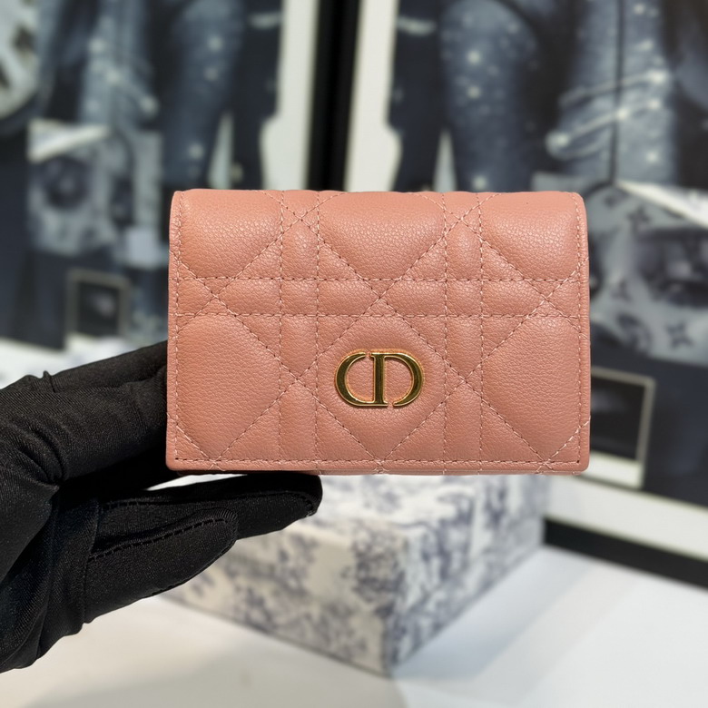 Dior S5132 11x7 5x2 5cm CC3_3