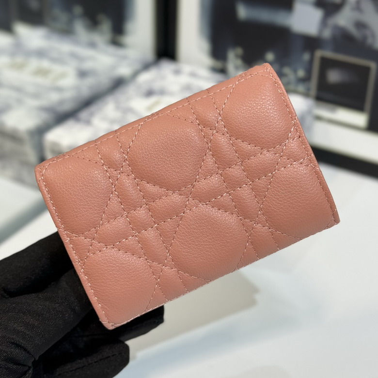 Dior S5132 11x7 5x2 5cm CC3_5