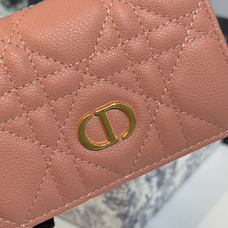 Dior S5132 11x7 5x2 5cm CC3_6