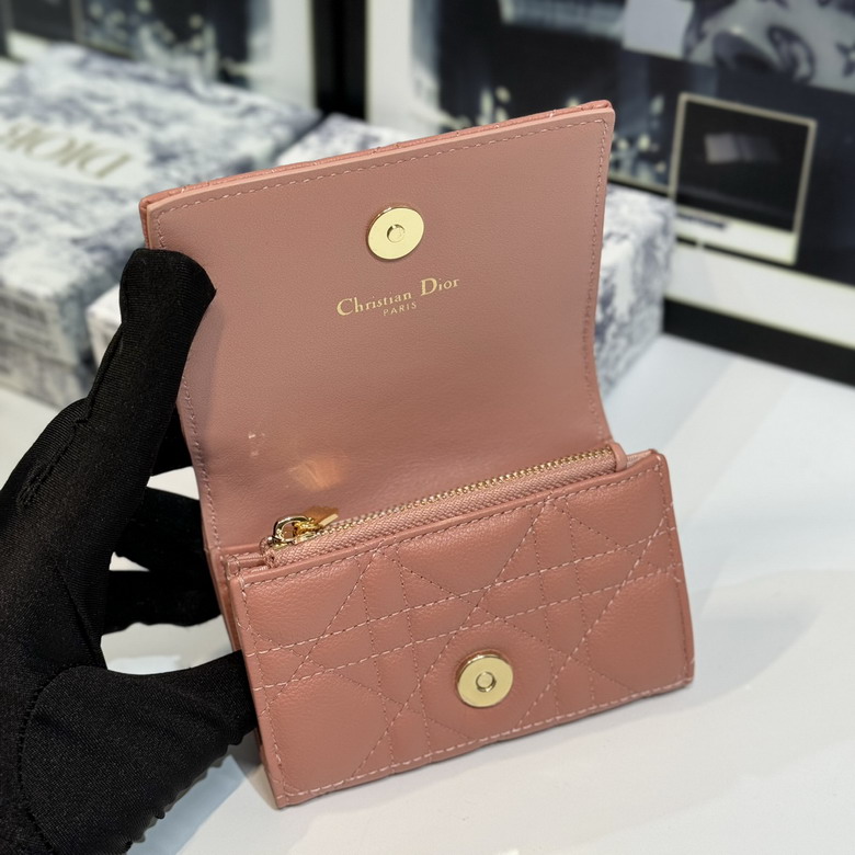 Dior S5132 11x7 5x2 5cm CC3_8