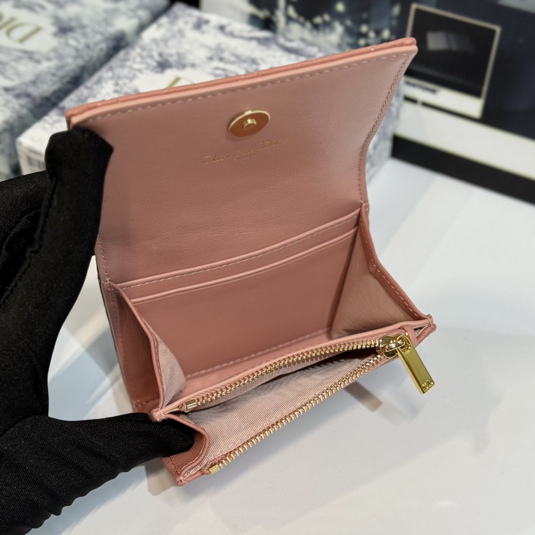 Dior S5132 11x7 5x2 5cm CC3_9