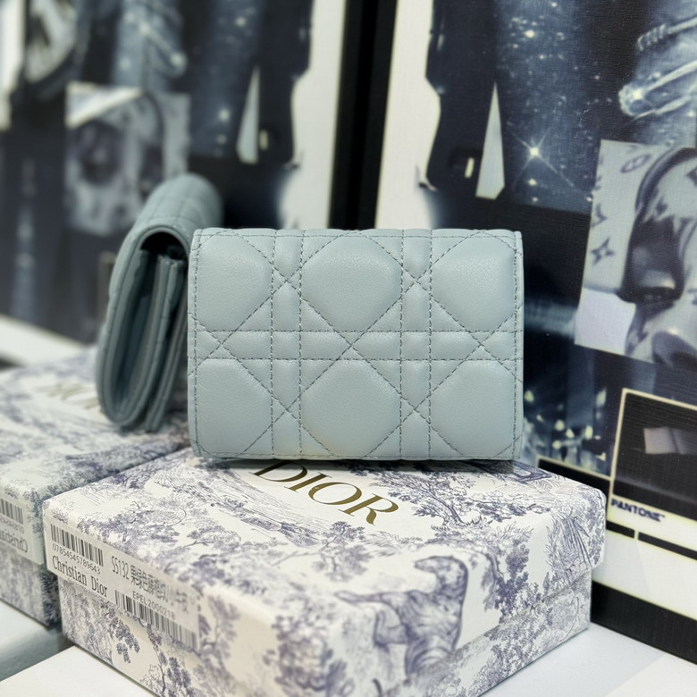 Dior S5132 11x7 5x2 5cm CC_3