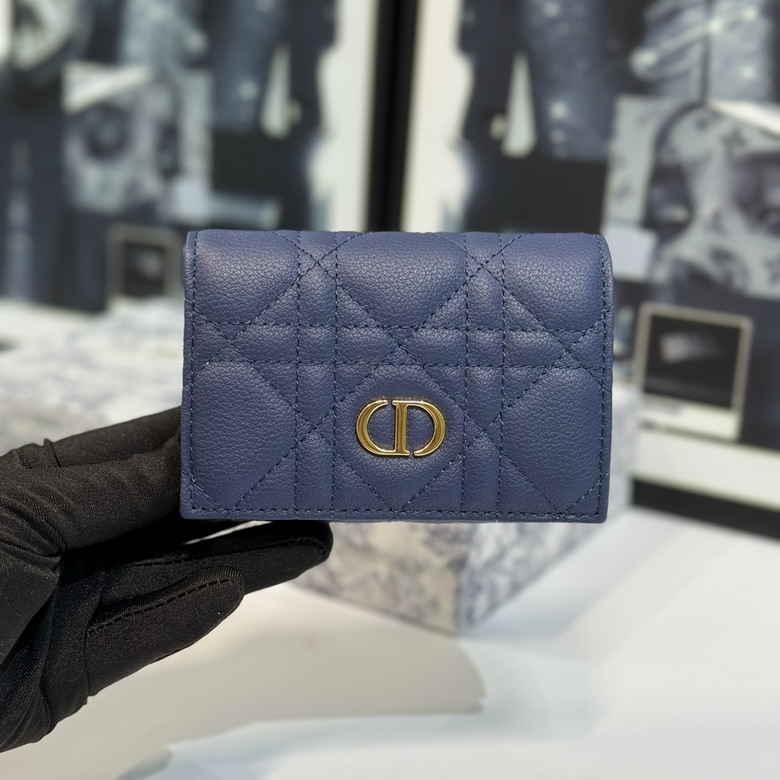 Dior S5132 11x7 5x2 5cm CC4_3