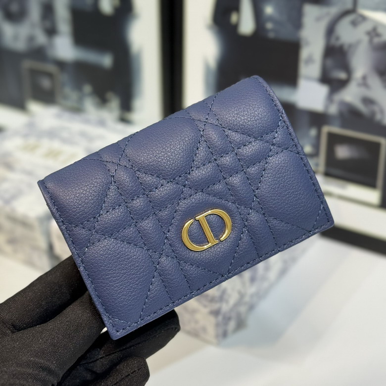 Dior S5132 11x7 5x2 5cm CC4_4