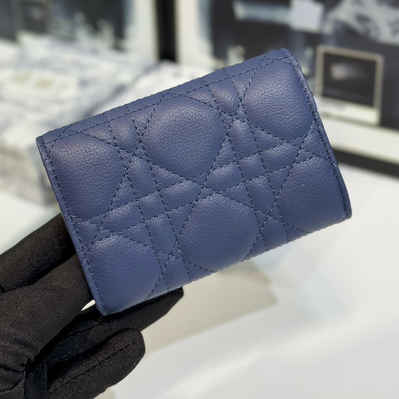 Dior S5132 11x7 5x2 5cm CC4_5