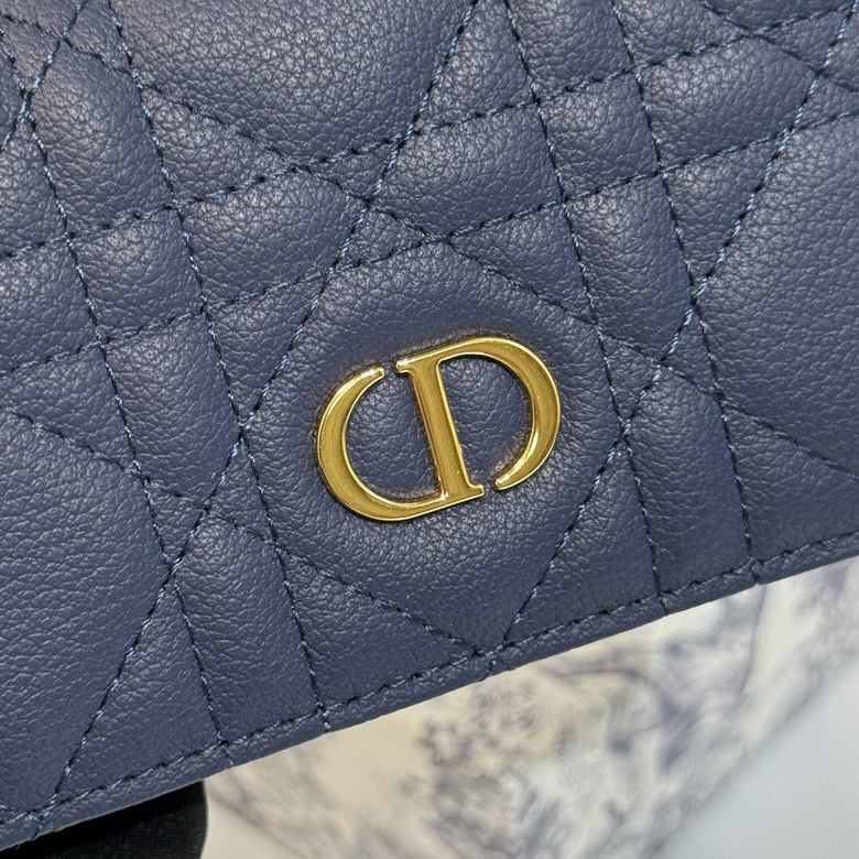 Dior S5132 11x7 5x2 5cm CC4_6