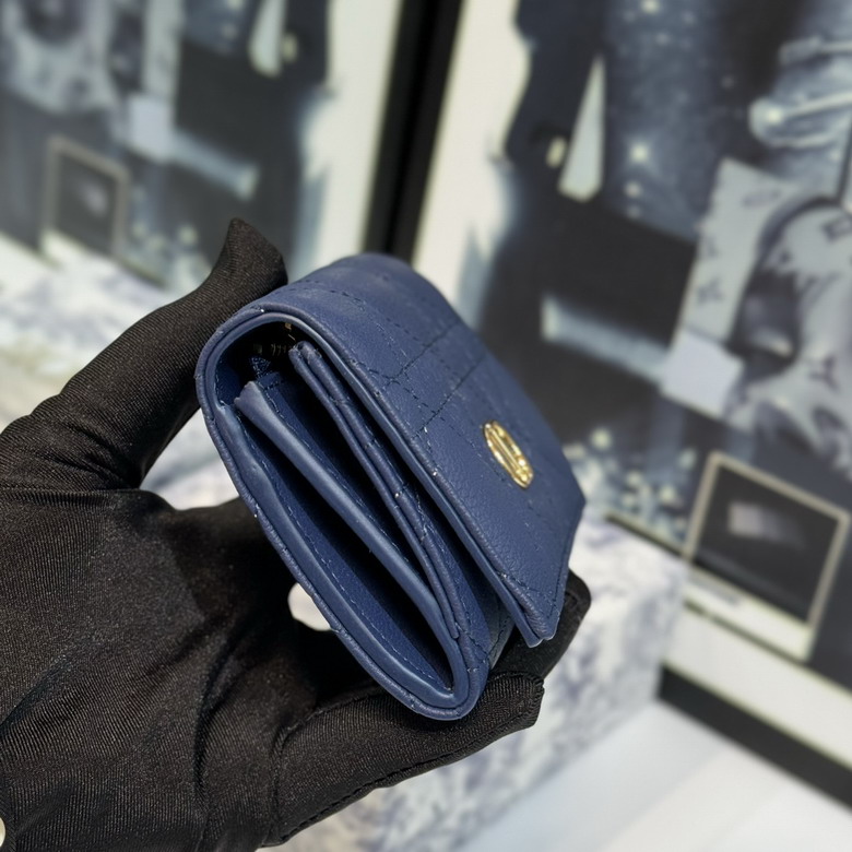 Dior S5132 11x7 5x2 5cm CC4_7