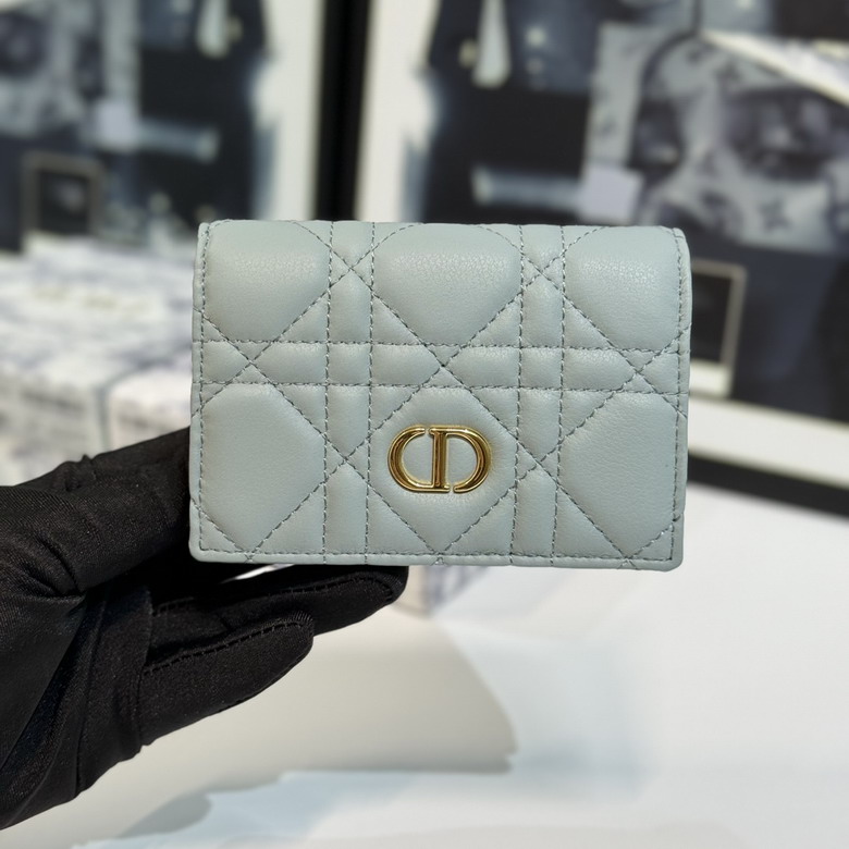 Dior S5132 11x7 5x2 5cm CC_4