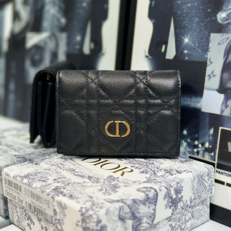Dior S5132 11x7 5x2 5cm CC5_1