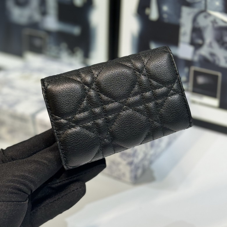 Dior S5132 11x7 5x2 5cm CC5_5