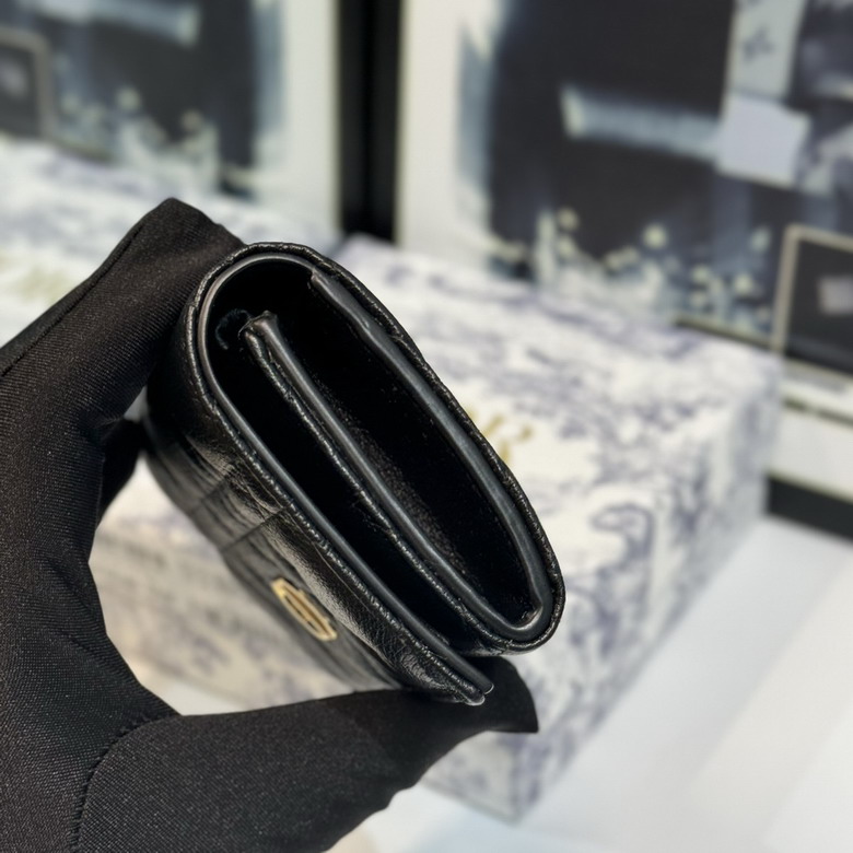 Dior S5132 11x7 5x2 5cm CC5_7